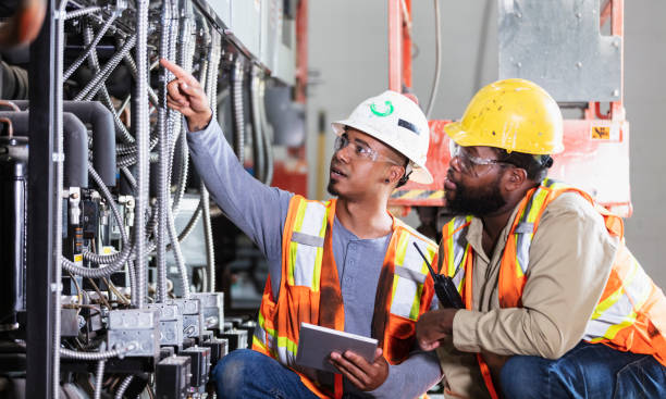 Best Generator Installation Services  in Harrison, TN